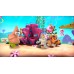 Nickelodeon All-Star Brawl (Xbox One & Xbox Series X)